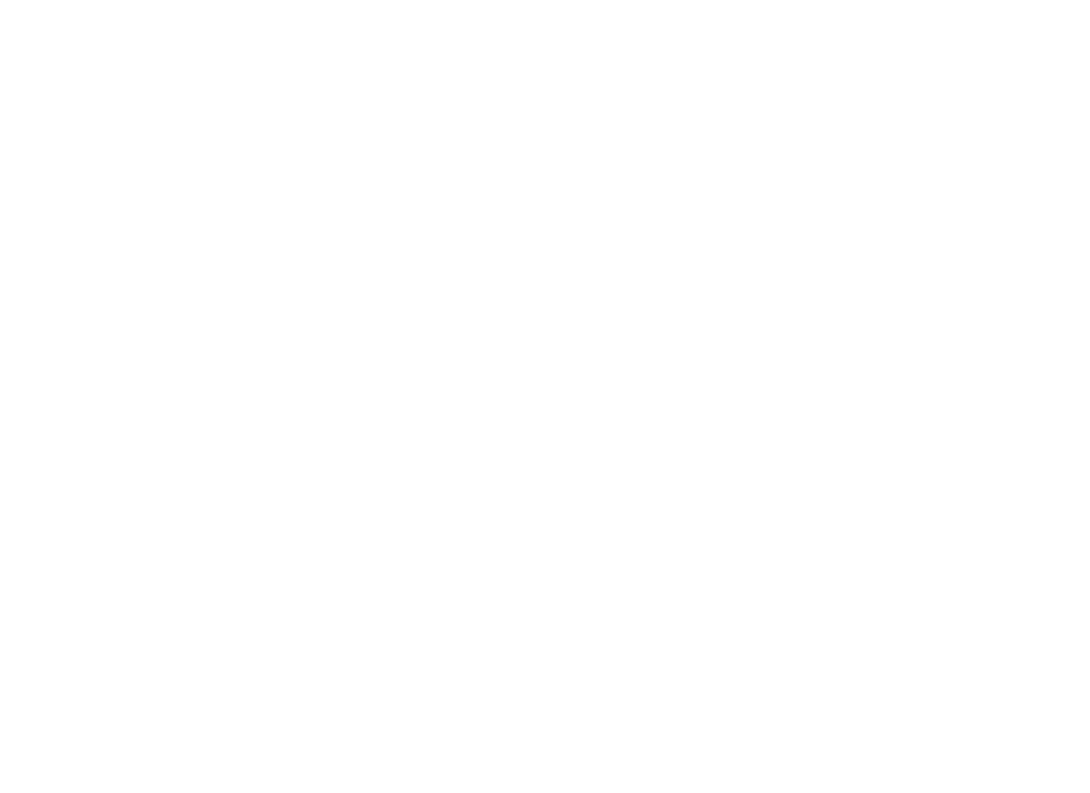 arcasa villas logo white