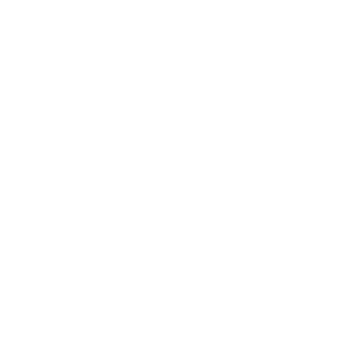 logo arcasa